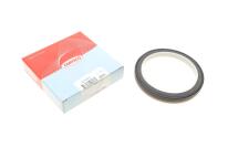 Сальник колінвалу (задній) VW T5 2.5TDI (85x105x12) Сальник колінвалу (задній) VW T5 2.5TDI (85x105x12)