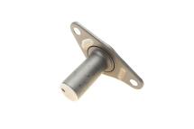 Сальник вала первичного КПП Renault Kangoo 1.5dCi/1.9dTi 00- (лейка) (24.45x40.22x95.20)