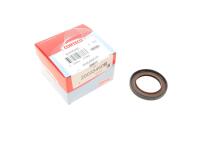 Сальник розподільного валу Renault Kangoo/Megane/Scenic/Laguna 1.5dCi 08- (28x42x6)