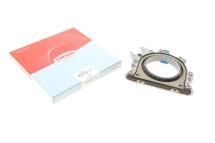 Сальник коленвала (задний) VW Caddy 1.2TSI/1.4 (131/85x152x15)