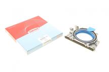 Сальник колінвалу (задній) VW Crafter 2.5TDI 06-10 (85x152/131x16) Сальник колінвалу (задній) VW Crafter 2.5TDI 06-10 (85x152/131x16)