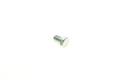 Болт слива масла BMW 3(E46)/5(E34/E39/E60) 97- (M12x1,5)