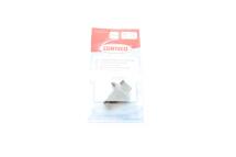 Болт зливу оливи Ford Transit 2.0/2.4/2.2 00- Болт зливу оливи Ford Transit 2.0/2.4/2.2 00-