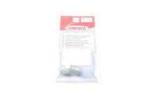 Болт зливу оливи BMW 3 (E20/E36/E39/E46)/5 (E60)/7 (E23/E32/E65)/8 (E31) -10