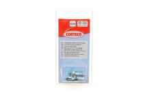 Болт слива масла Fiat Doblo 10-/Ducato 06-/ Opel Astra 04-15 (M18x1.5)