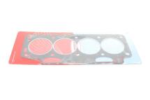 Прокладка ГБЦ Renault Trafic 1.7 -99 Прокладка ГБЦ Renault Trafic 1.7 -99