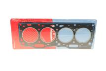 Прокладка ГБЦ Fiat Palio/Albea/Tipo/Uno 1.4 96- (81mm/1.74mm) Прокладка ГБЦ Fiat Palio/Albea/Tipo/Uno 1.4 96- (81mm/1.74mm)