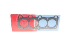 Прокладка ГБЦ Mazda 323 III/IV 1.7D 84-97 (1.7mm)