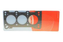 Прокладка ГБЦ Audi A4/A6/A8/VW Passat 2.5TDI (2 метки) (1.15mm) Прокладка ГБЦ Audi A4/A6/A8/VW Passat 2.5TDI (2 метки) (1.15mm)