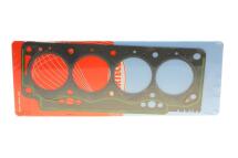 Прокладка ГБЦ Renault Kangoo/Trafic 1.9D 97- (3 метки) Прокладка ГБЦ Renault Kangoo/Trafic 1.9D 97- (3 метки)