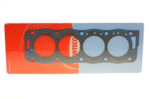 Прокладка ГБЦ Fiat Scudo/Citroen Jumpy 1.9D (1905) (3 метки) (1.44mm)