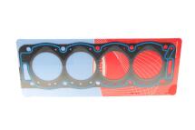 Прокладка ГБЦ Fiat Scudo/Citroen Jumpy 1.9D (1905) (5 метки) (1.52mm) Прокладка ГБЦ Fiat Scudo/Citroen Jumpy 1.9D (1905) (5 метки) (1.52mm)