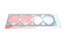 Прокладка ГБЦ Ford Escort/Fiesta/Sierra 1.8 TD -96 (4 метки) (1.52mm) Прокладка ГБЦ Ford Escort/Fiesta/Sierra 1.8 TD -96 (4 метки) (1.52mm)