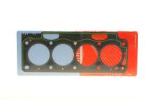 Прокладка ГБЦ Renault Kangoo 1.9 dTi 00- Прокладка ГБЦ Renault Kangoo 1.9 dTi 00-