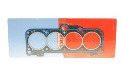 Прокладка ГБЦ VW Golf III/Passat 2.0 90-99 (1.75mm) Прокладка ГБЦ VW Golf III/Passat 2.0 90-99 (1.75mm)