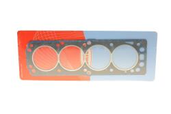 Прокладка ГБЦ Opel Astra F/G/Kadett E/Vectra A/B 1.6 -02 (1.3mm) Прокладка ГБЦ Opel Astra F/G/Kadett E/Vectra A/B 1.6 -02 (1.3mm)
