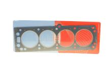 Прокладка ГБЦ Opel Omega B 2.0 16v (1.3mm) Прокладка ГБЦ Opel Omega B 2.0 16v (1.3mm)