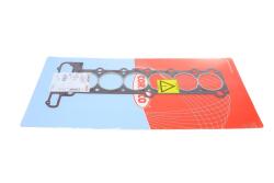 Прокладка ГБЦ BMW 5 (E34/E39) 89-00 (2.05mm) M50/M52 Прокладка ГБЦ BMW 5 (E34/E39) 89-00 (2.05mm) M50/M52