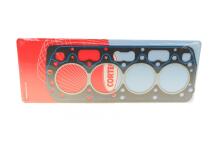 Прокладка ГБЦ Skoda Fabia/Octavia 1.4 89- (1.48mm) Прокладка ГБЦ Skoda Fabia/Octavia 1.4 89- (1.48mm)