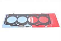 Прокладка ГБЦ VW Caddy 2.0TDI 07- (3 метки)