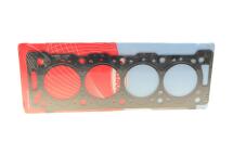 Прокладка ГБЦ Citroen Berlingo/Fiat Scudo 1.9D 98-06 (DW8) (5 меток) (1.42mm)