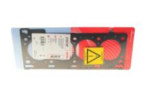 Прокладка ГБЦ Opel Vivaro/Renault Trafic 2.0 16V 01- Прокладка ГБЦ Opel Vivaro/Renault Trafic 2.0 16V 01-