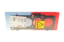 Прокладка ГБЦ VW T4 1.9D/TD, Ø81,00mm, 1,61mm, 3 метки Прокладка ГБЦ VW T4 1.9D/TD, Ø81,00mm, 1,61mm, 3 метки