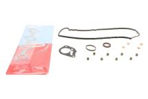 Комплект прокладок (верхній) Renault Kangoo 1.5dCi 08-