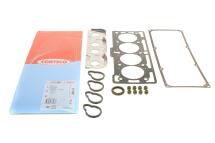 Комплект прокладок (верхний) Renault Logan 1.4-1.6 04-