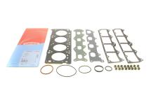 Комплект прокладок (верхний) Fiat Doblo 1.6 16V 01-