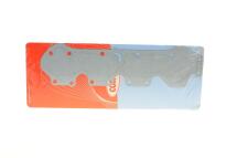 Прокладка кришки клапанів Fiat Scudo/Peugeot Expert 1.6 96-