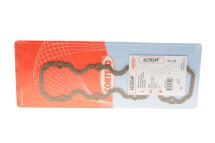 Прокладка кришки клапанів Opel Omega A/Vectra A 1.6/2.0 -95 Прокладка кришки клапанів Opel Omega A/Vectra A 1.6/2.0 -95