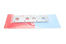 Прокладка колектора випускного Renault Kangoo 1.4i/1.6i 07-