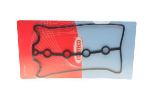 Прокладка крышки клапанов Daewoo Lanos 1.6 16V 97-