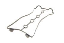 Прокладка крышки клапанов Chevrolet/Daewoo 1.4i/1.6i 16v