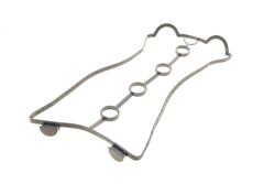 Прокладка крышки клапанов Chevrolet/Daewoo 1.4i/1.6i 16v Прокладка крышки клапанов Chevrolet/Daewoo 1.4i/1.6i 16v
