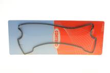 Прокладка крышки клапанов Toyota Corolla 1.6 94-00