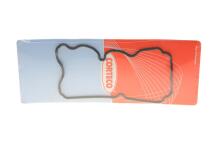 Прокладка крышки клапанов Daewoo Matiz 0.8 98- Прокладка крышки клапанов Daewoo Matiz 0.8 98-