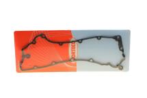 Прокладка кришки клапанів VW Caddy 1.9TDI 03- Прокладка кришки клапанів VW Caddy 1.9TDI 03-