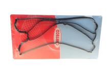 Прокладка кришки клапанів Ford Transit 1.8 16V 02-13