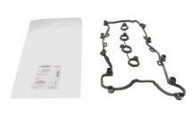 Прокладка кришки клапанів Opel Astra G/ Vectra C 2.2 16V 00-