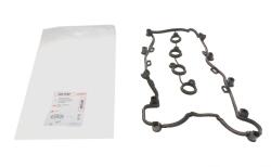 Прокладка крышки клапанов Opel Astra G/Vectra C 2.2 16V 00- Прокладка крышки клапанов Opel Astra G/Vectra C 2.2 16V 00-