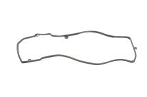 Прокладка кришки клапанів MB Sprinter/Vito CDI