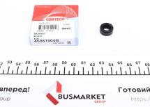 Сальник вала спидометра Fiat Ducato 02- (8x16x6.5)