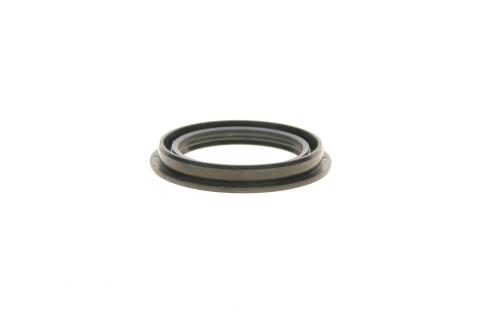 Підшипник маточини (задньої) Audi/VW (к-кт)