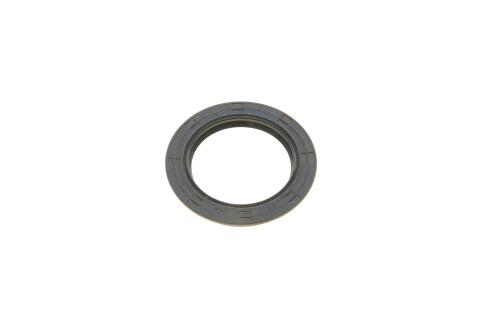 Підшипник маточини (задньої) Audi/VW (к-кт)