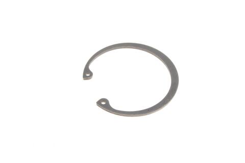 Подшипник ступицы (передней) Daewoo/Opel Astra/Kadett/Vectra 1.3-1.6 (34x64x37) (к-кт.) Подшипник ступицы (передней) Daewoo/Opel Astra/Kadett/Vectra 1.3-1.6 (34x64x37) (к-кт.)