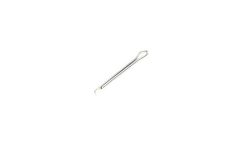 Подшипник ступицы (передней) Daewoo/Opel Astra/Kadett/Vectra 1.3-1.6 (34x64x37) (к-кт.) Подшипник ступицы (передней) Daewoo/Opel Astra/Kadett/Vectra 1.3-1.6 (34x64x37) (к-кт.)
