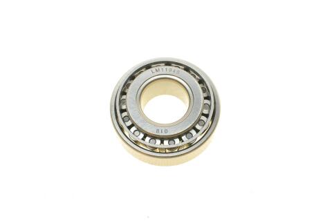 Подшипник ступицы (задней) Kia Rio -05/Mazda 626 -87 (26x50x14) (к-кт)