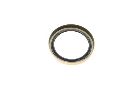 Подшипник ступицы (задней) Ford Sierra 82-93 (41x68x21) Подшипник ступицы (задней) Ford Sierra 82-93 (41x68x21)